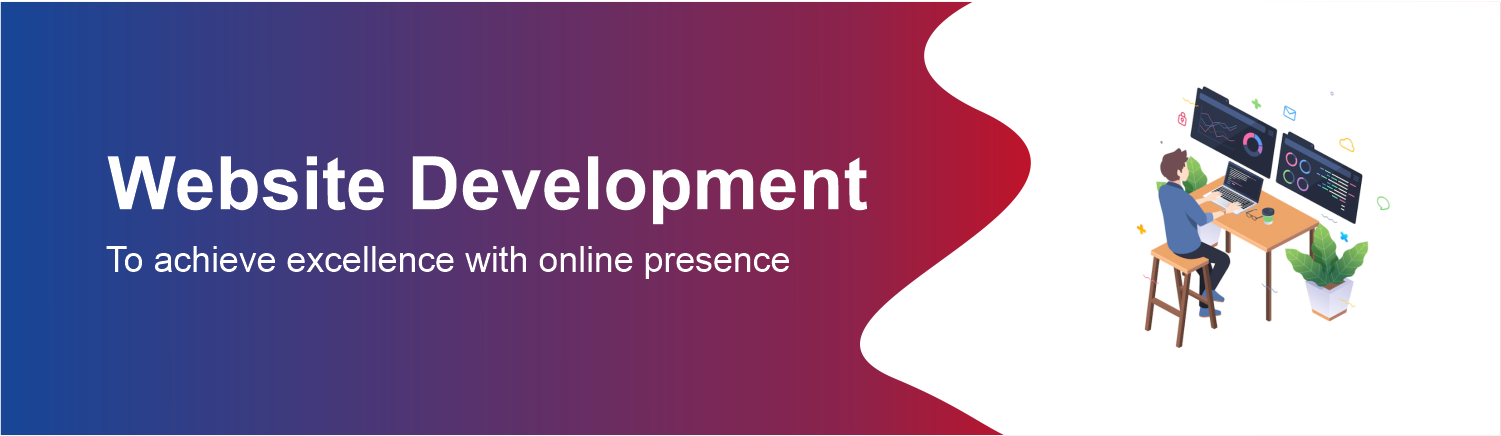 CAREER IT AND BUSINESS SOLUTIONS